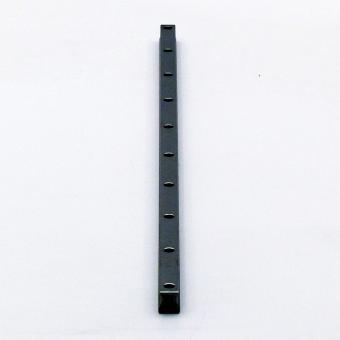 Linear guide rail 560 mm Serie R1605 