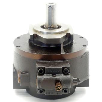 Radial piston pump D955-2111 /C 
