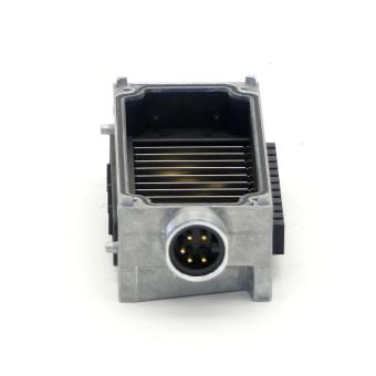 Verkettungsblock CPX-M-GE-EV-S-7/8-5POL 