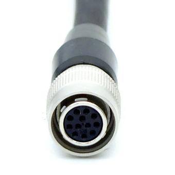 camera cable HR12EIAJ-10 