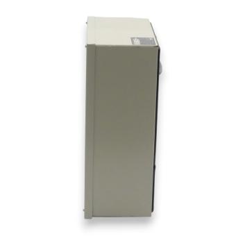 Heat exchanger MiniStandard 