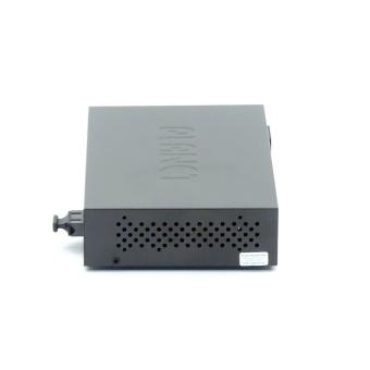 Ethernet Switch 
