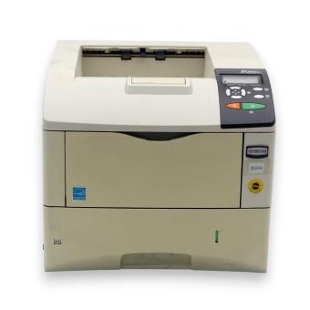Drucker 
