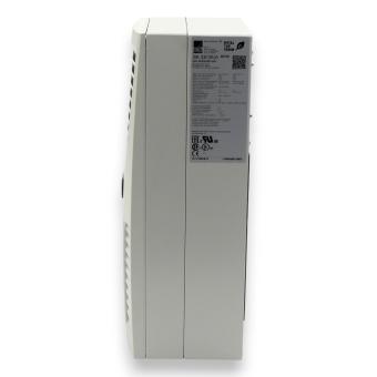 Kühlgerät SK 3303500 