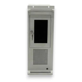 Personal Computer 