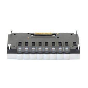 Electrical connection CPV14-GE-MP-8 