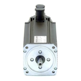 AC-Servomotor mit Haltebremse DSM4-09-3-22IB6-6NG-330V-NTC 