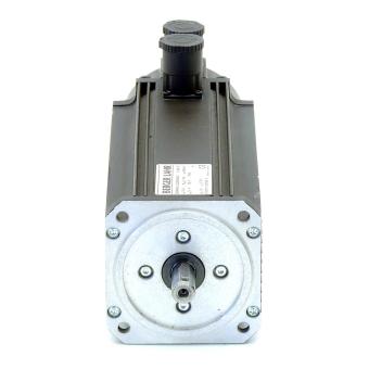 servomotor DSM4-09-3-22IB6-6NG 