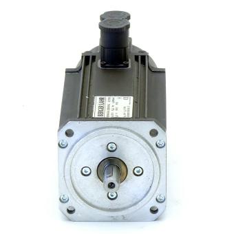 Servomotor DSMA-09-2-22IB6-6NG 