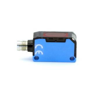 Miniatur-Lichtschranke WT150-P430 