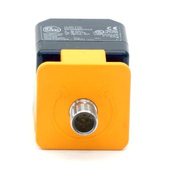Inductive sensor IM5115 