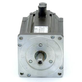 Servo motor DSM4-14.2-20I.B4-6NG 