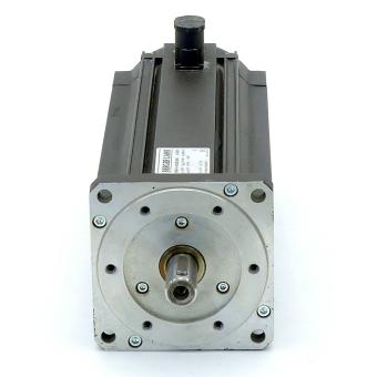 AC-Servo motor mit holding brake DSM4-14-4-22IB3-6NG-330V-NTC 