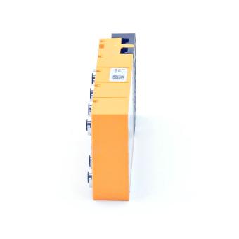 CompactLine-Module S-7.0.E 