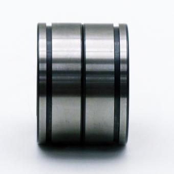 Axial angular contact ball bearings 