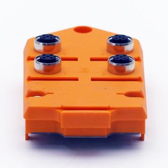 AS-Interface Passive Modul 