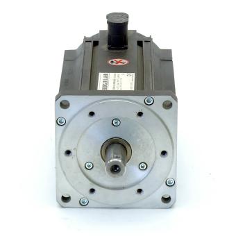 AC servo motor DSM4-14-2-20IB4-6NG-330V-NTC 