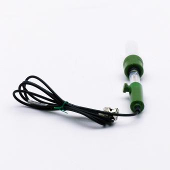 Electrode (Fluoride Application) 