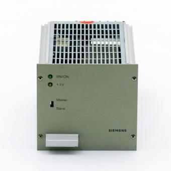 Netzgerät SMP-E423-A30 
