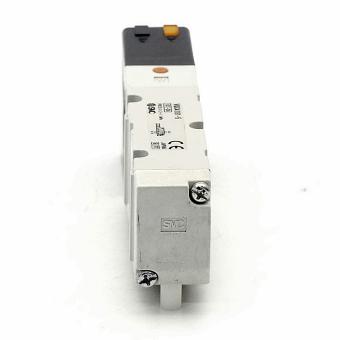5/2-Directional Control Valve 