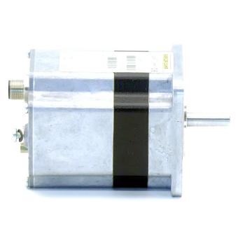 Servo motor ICIA D065 