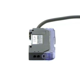 Digitaler Lichtleitersensor FS-V21RP 