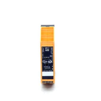 Interface Modul AC2252 