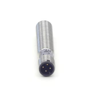 Inductive sensor IF5636 