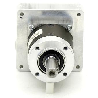 Planetary gear box PLE40 i=5 