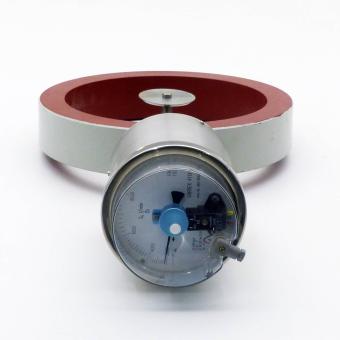 Flow meter SITRANZ FI Gardex 