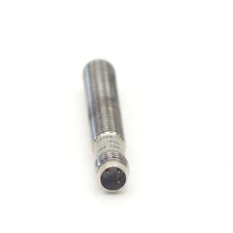 Inductive Sensor 