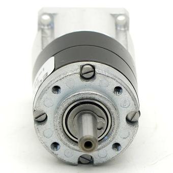 Planetary gear box IMS i=46 