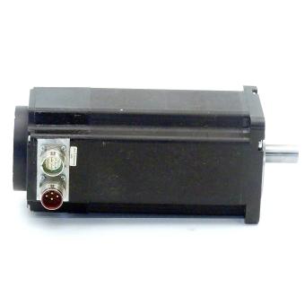 Servomotor SER31122/4L5SM0CO 