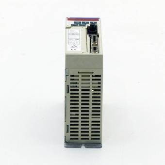 Servo Drive DMD02.1-W022N 