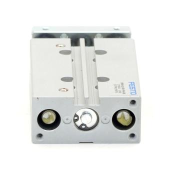 Führungszylinder DFM-12-50-P-A-KF 