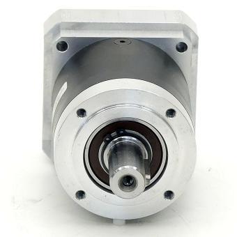 Planetengetriebe PLE80 i=25 