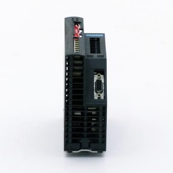 USV Modul 