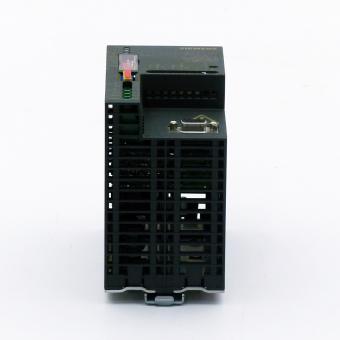 USV Modul 15 