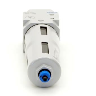 Filter LF-D-5M-MIDI-A 