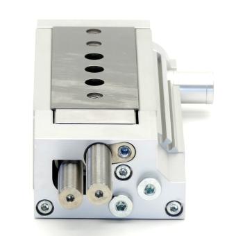Mini-Schlitten DGSL-20-50-C-PA 