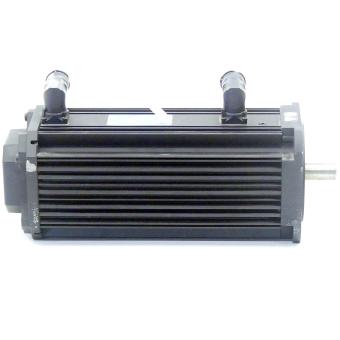 Servo motor MDSKSBS071-33 