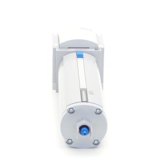 Feinstfilter MS9-LFM-1-A-U-M 