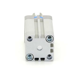 Stopperzylinder DFSP-Q-32-25-PR-PA 