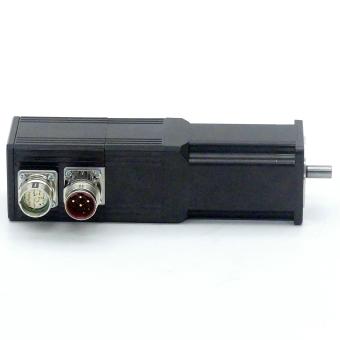 Servo motor SER368/3L5SM0CB New open Box