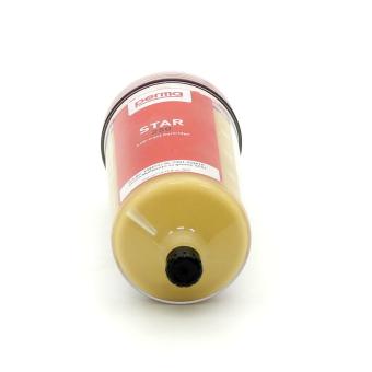 Lubricator STAR 250 