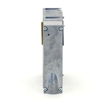 Erweiterungsmodul VABF-S6-1-P8A7-G12-CB 