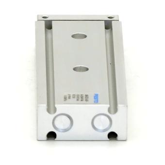 Doppelkolbenzylinder DGTZ-GF-6-50-P-A 