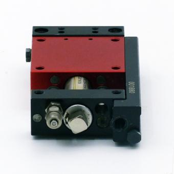 Linear Unit LM 16/30 