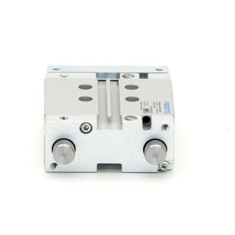 Guide cylinder DFM-20-20-B-PPV-A-GF 