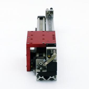 Portalmodul PMP 01 